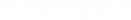 CogniSigns