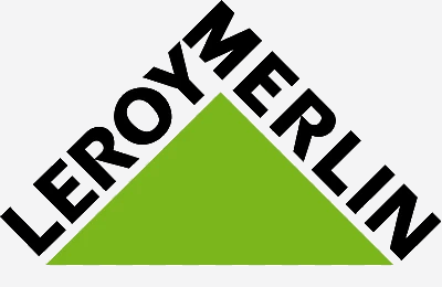 Leroy Merlin