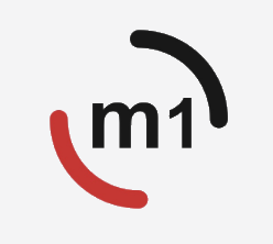 M1